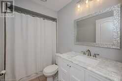 1084 QUEEN Street W Unit# 48B Mississauga