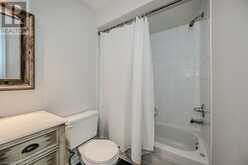 1084 QUEEN Street W Unit# 48B Mississauga