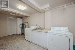 1084 QUEEN Street W Unit# 48B Mississauga