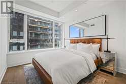 1926 LAKE SHORE Boulevard W Unit# 3709E Toronto