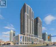 1926 LAKE SHORE Boulevard W Unit# 3709E Toronto