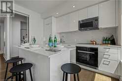 1926 LAKE SHORE Boulevard W Unit# 3709E Toronto