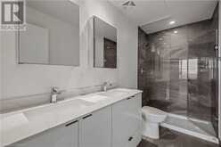 1926 LAKE SHORE Boulevard W Unit# 3902E Toronto