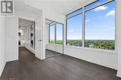 1926 LAKE SHORE Boulevard W Unit# 3902E Toronto