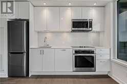 1926 LAKE SHORE Boulevard W Unit# 3902E Toronto