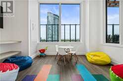 1926 LAKE SHORE Boulevard W Unit# 3902E Toronto