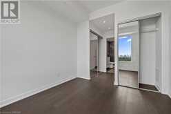 1926 LAKE SHORE Boulevard W Unit# 3902E Toronto