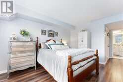 5100 DORCHESTER Road Unit# 210 Niagara Falls