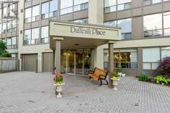 5100 DORCHESTER Road Unit# 210 Niagara Falls