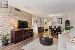 5100 DORCHESTER Road Unit# 210 Niagara Falls