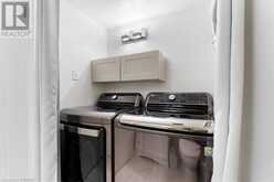 5100 DORCHESTER Road Unit# 210 Niagara Falls