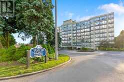 5100 DORCHESTER Road Unit# 210 Niagara Falls