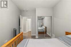 501 FRONTENAC Street E Unit# 112 Kingston