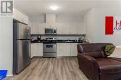 501 FRONTENAC Street E Unit# 112 Kingston