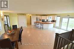 174 PAINTER ROAD Brant