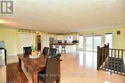 174 PAINTER ROAD Brant