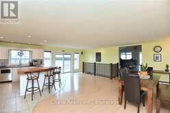 174 PAINTER ROAD Brant