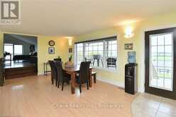 174 PAINTER ROAD Brant