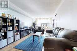 250 DAVIS Drive Unit# 909 Newmarket