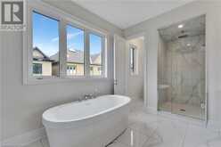 1230 PONDSIDE Trail Oakville