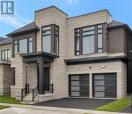 1230 PONDSIDE Trail Oakville