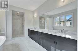 1230 PONDSIDE Trail Oakville