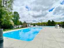 7489 SIDEROAD 5 E Unit# Lakeside 82 Mount Forest