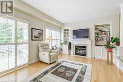 1248 AGRAM Drive Oakville