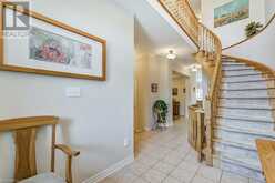 1248 AGRAM Drive Oakville