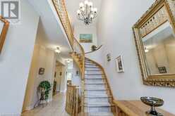 1248 AGRAM Drive Oakville