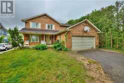 192 GLENDALE Avenue St. Catherines