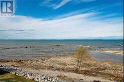 27 WATERVIEW Road Wasaga Beach