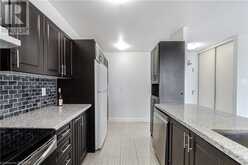 4185 SHIPP Drive Unit# 512 Mississauga