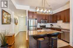 1 HURONTARIO Street Unit# 316 Mississauga