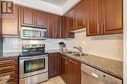 1 HURONTARIO Street Unit# 316 Mississauga