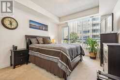 1 HURONTARIO Street Unit# 316 Mississauga