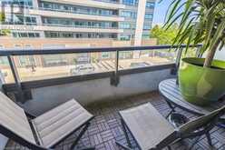 1 HURONTARIO Street Unit# 316 Mississauga