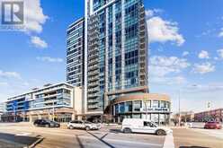 1 HURONTARIO Street Unit# 316 Mississauga