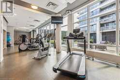 1 HURONTARIO Street Unit# 316 Mississauga