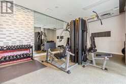 1 HURONTARIO Street Unit# 316 Mississauga