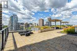 1 HURONTARIO Street Unit# 316 Mississauga