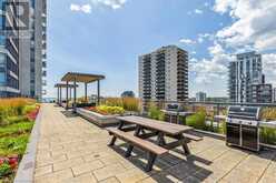 1 HURONTARIO Street Unit# 316 Mississauga