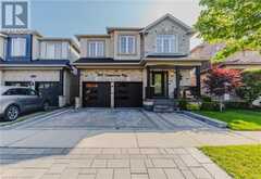 1042 ZIMMERMAN Crescent Milton