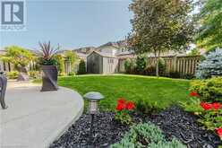 1042 ZIMMERMAN Crescent Milton