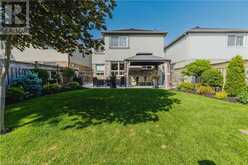 1042 ZIMMERMAN Crescent Milton