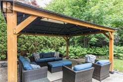 165 WALBY Drive Oakville