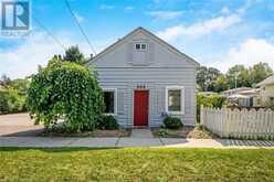 262 PINE Street Milton