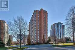 1270 MAPLE CROSSING Boulevard Unit# 603 Burlington