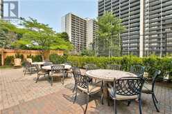 1270 MAPLE CROSSING Boulevard Unit# 603 Burlington