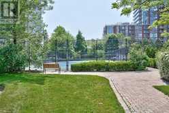 1270 MAPLE CROSSING Boulevard Unit# 603 Burlington